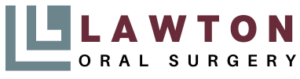 LAWTON ORAL SURGERY 
